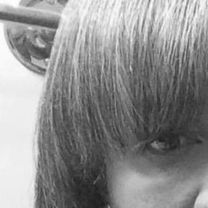 Meet your Posher, Sheila